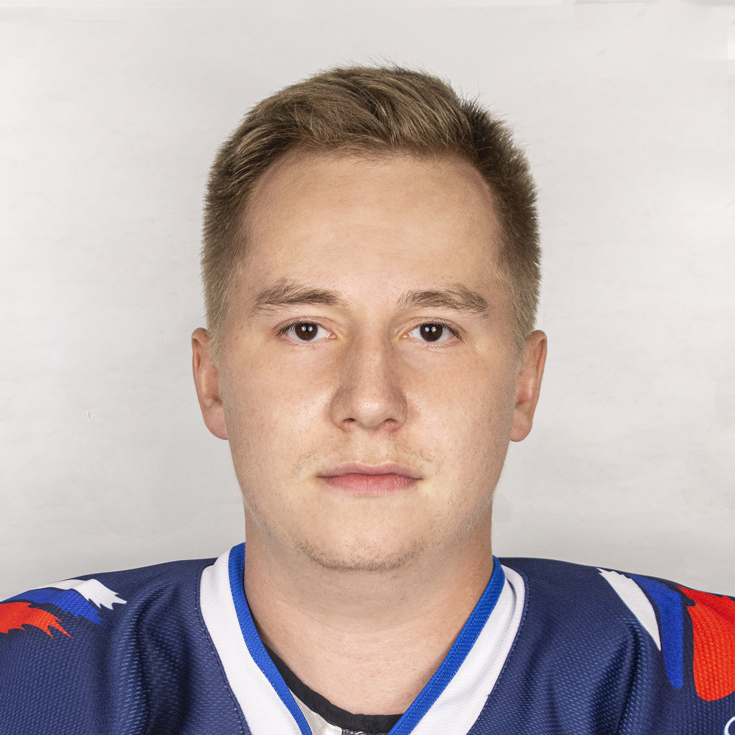 Сизиков Денис